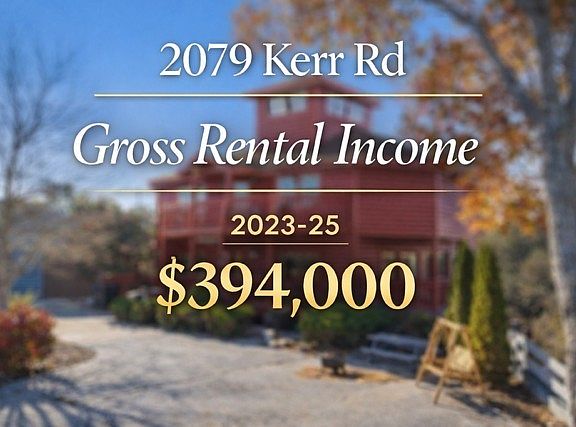 5th image of 2079 Kerr Rd
