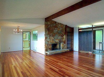 5th image of 4741 Somerset Dr SE