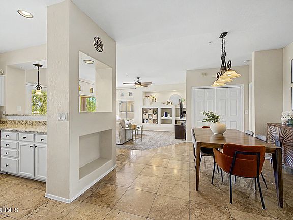 5th image of 9100 E RAINTREE Drive #245