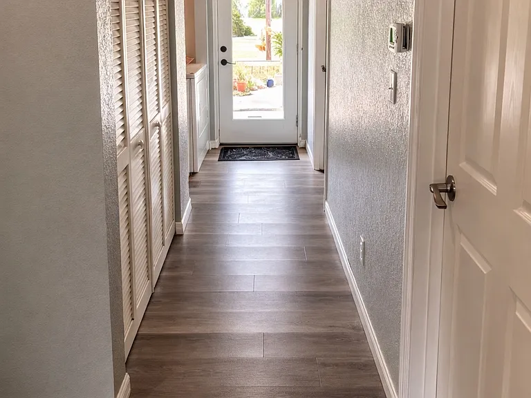 16617 NE 78th Pl — Photo 11