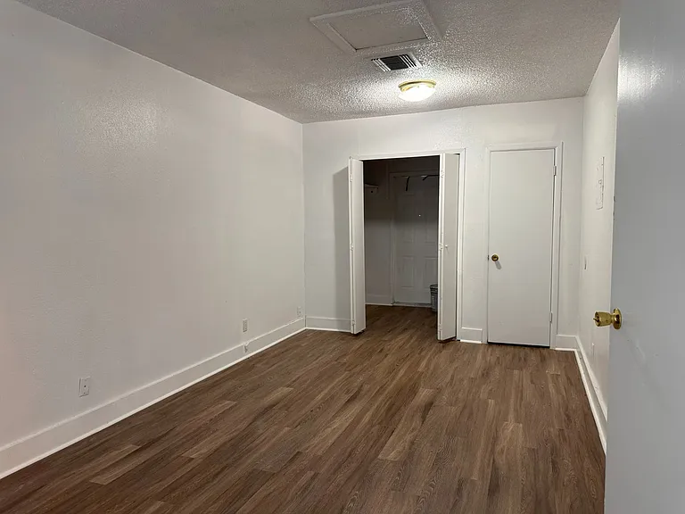 132 Meadow Way — Photo 18