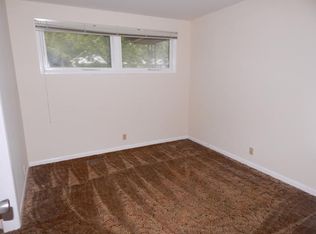 536 May Dr, Madison, TN 37115