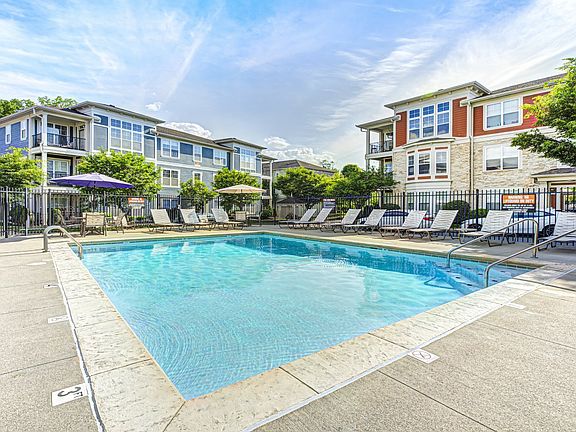 3rd image of 2652 E Cathcart St #2501-3