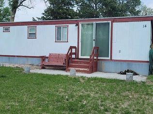 14 Dollfly, Lemoyne, NE 69146