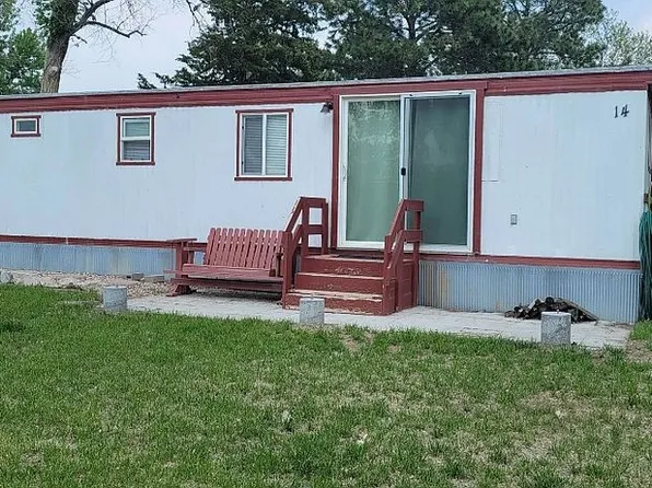 14 Dollfly, Lemoyne, NE 69146