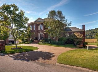 521 Sandpiper Cir, Nashville, TN 37221