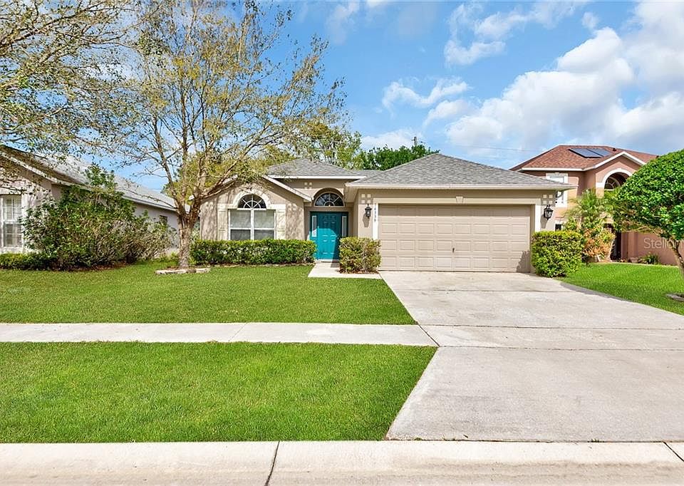 1st image of 14339 Econ Woods Ln