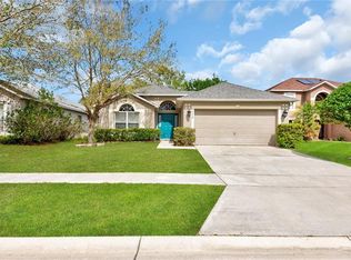 14339 Econ Woods Ln, Orlando, FL 32826