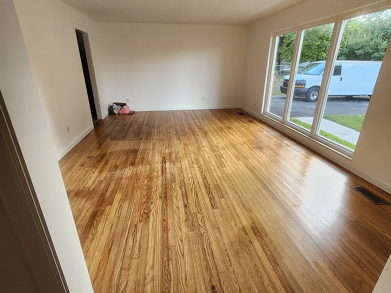 2322 Oakland Dr NW — Photo 10