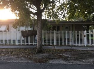 3000 NW 66th St, Miami, FL 33147