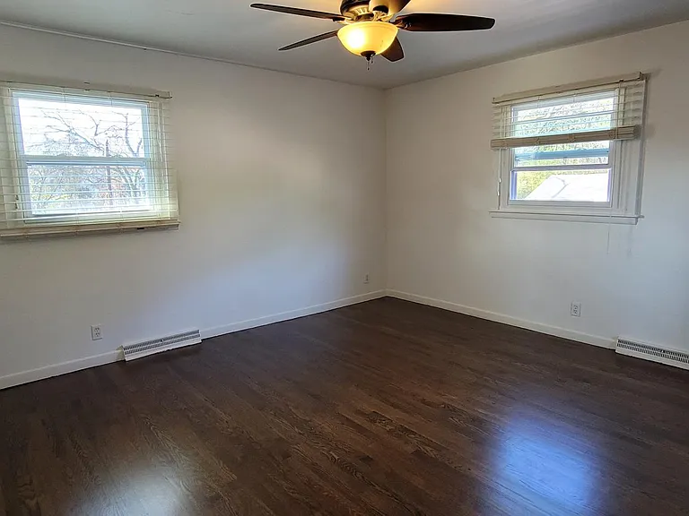 1000 Old Hickory Blvd — Photo 22