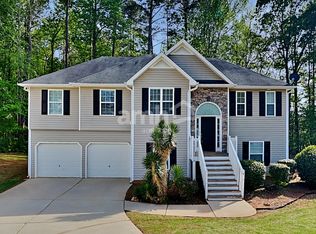 47 Brookview Ln, Dallas, GA 30132