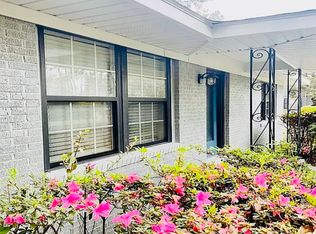 308 E Jane St #A, Valdosta, GA 31601