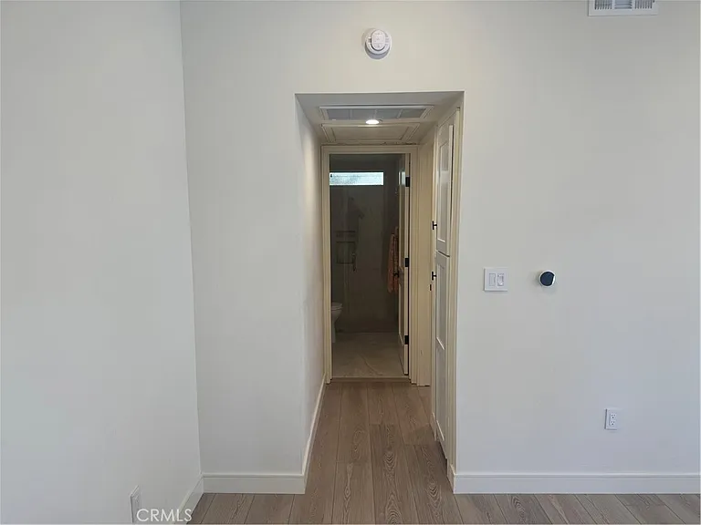 820 Saint Clair St #1 — Photo 10