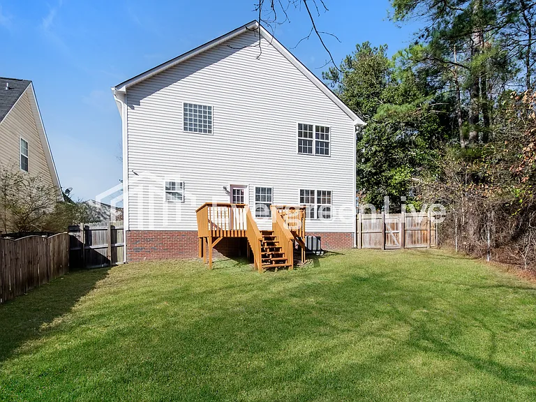 9216 Windsor Lake Blvd — Photo 15