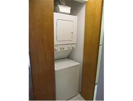 Rented by Optimar International Realty | media 24