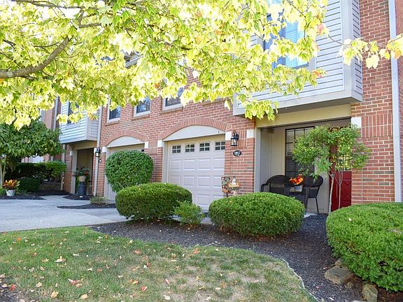 2nd image of 12017 Copperfield Dr
