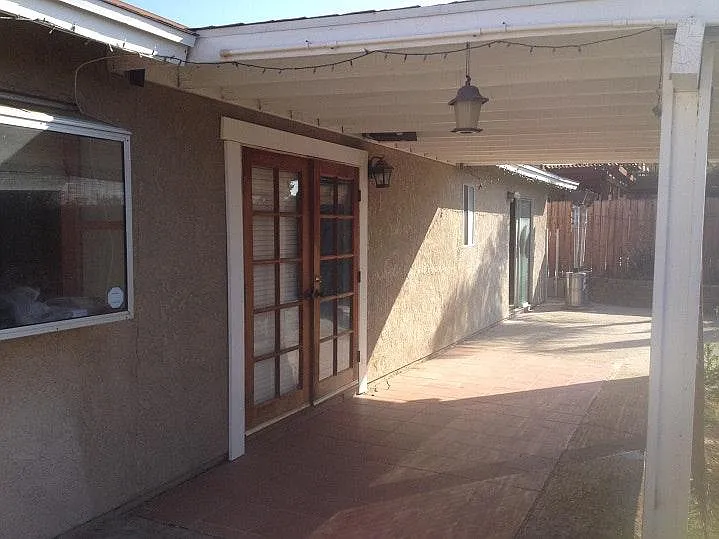 11988 Suzanne Dr — Photo 9
