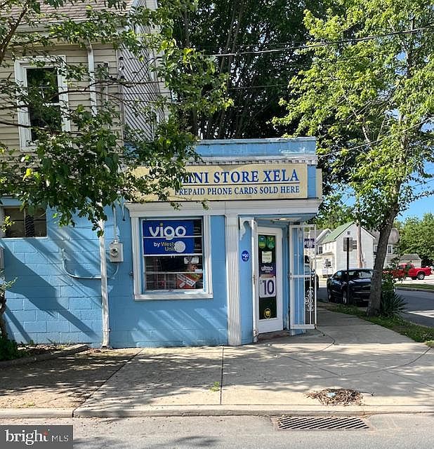 100 SE 2nd St, Milford, DE 19963 | Zillow