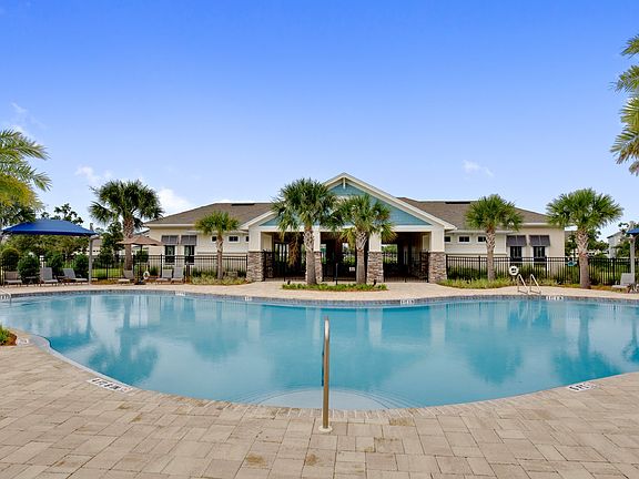 5th image of 7039 Mirabelle Dr