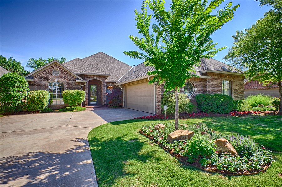 1st image of 3328 Stone Brook Ct