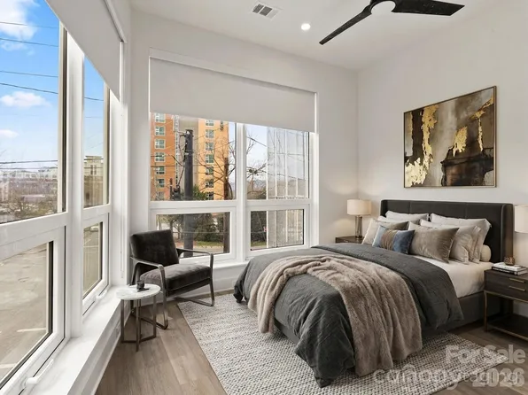 123 Haywood St #202, Asheville, NC 28801