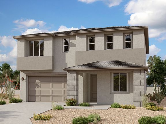 Eastmark - Verbena Elevation Image 3