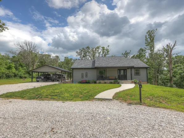 350 W 46th Street, Joplin, MO 64804