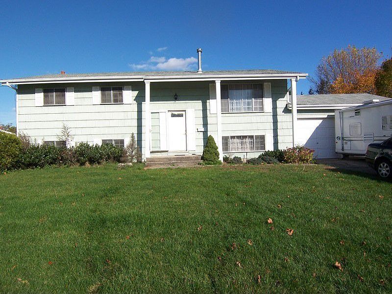 1st image of 29 Clearview Dr