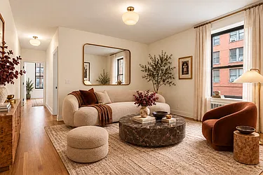 1592 First Avenue, #4B