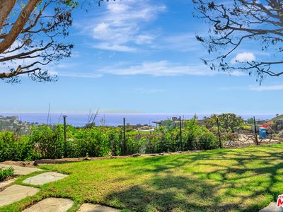 3444 Cloudcroft Dr, Malibu, CA, 90265