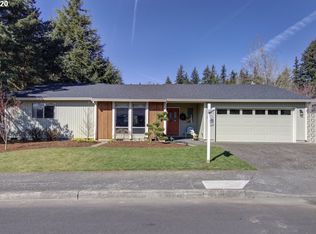 1641 NW 16th St, Gresham, OR 97030