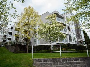 8460 Jellicoe St #104, Vancouver, BC V5S 4S8