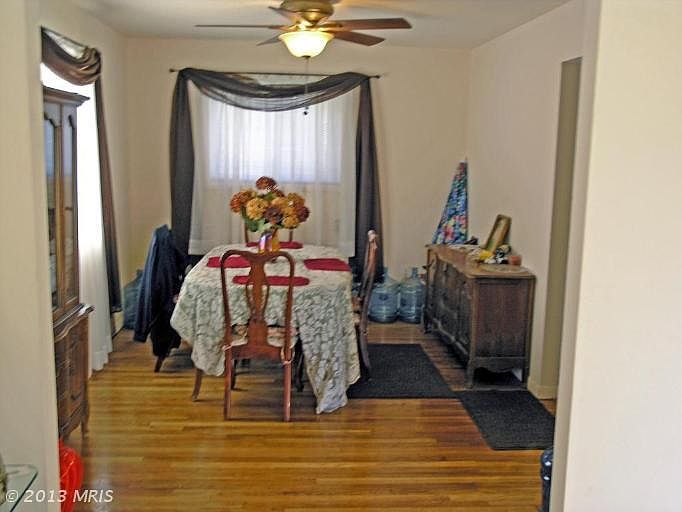 2nd image of 5512 Foote St NE