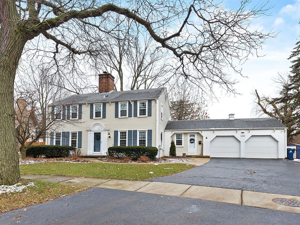 1st image of 1120 Birkdale Ct