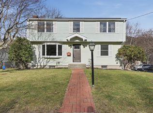 28 Galen St, Waltham, MA 02451