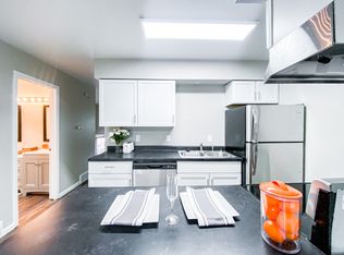 4536 Jenewein Rd, Fitchburg, WI 53711