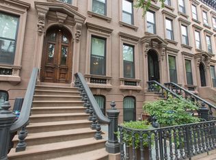 46 Strong Pl #2, Brooklyn, NY 11231