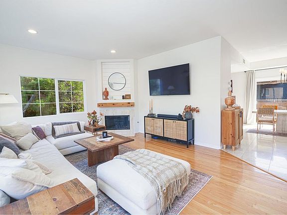 5th image of 7564 Romeria St