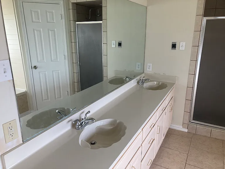 128 NE Brushy Mound Rd — Photo 14