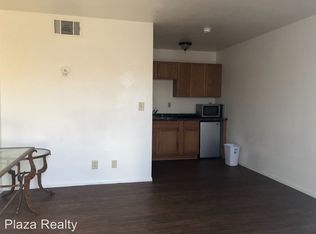 552 Date St APT C, Boulder City, NV 89005