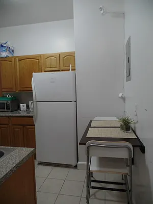 Rented by Keller Williams NYC | media 30