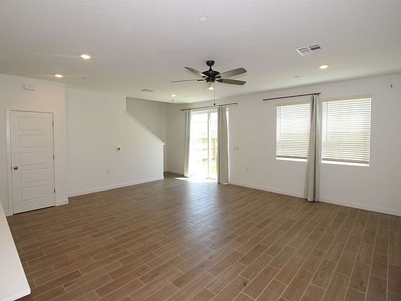 4th image of 6137 W Ramona Ave