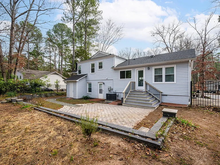 1112 Stonehedge Ave — Photo 37