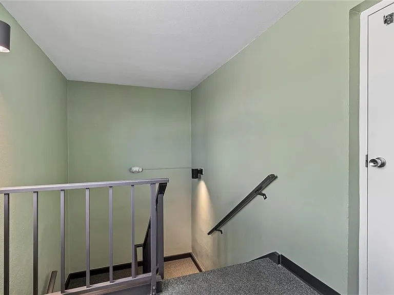 21280 Brinson Ave #220 — Photo 20
