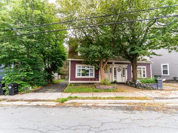 99 Freshwater Road, St. John's, NL A1C2N4