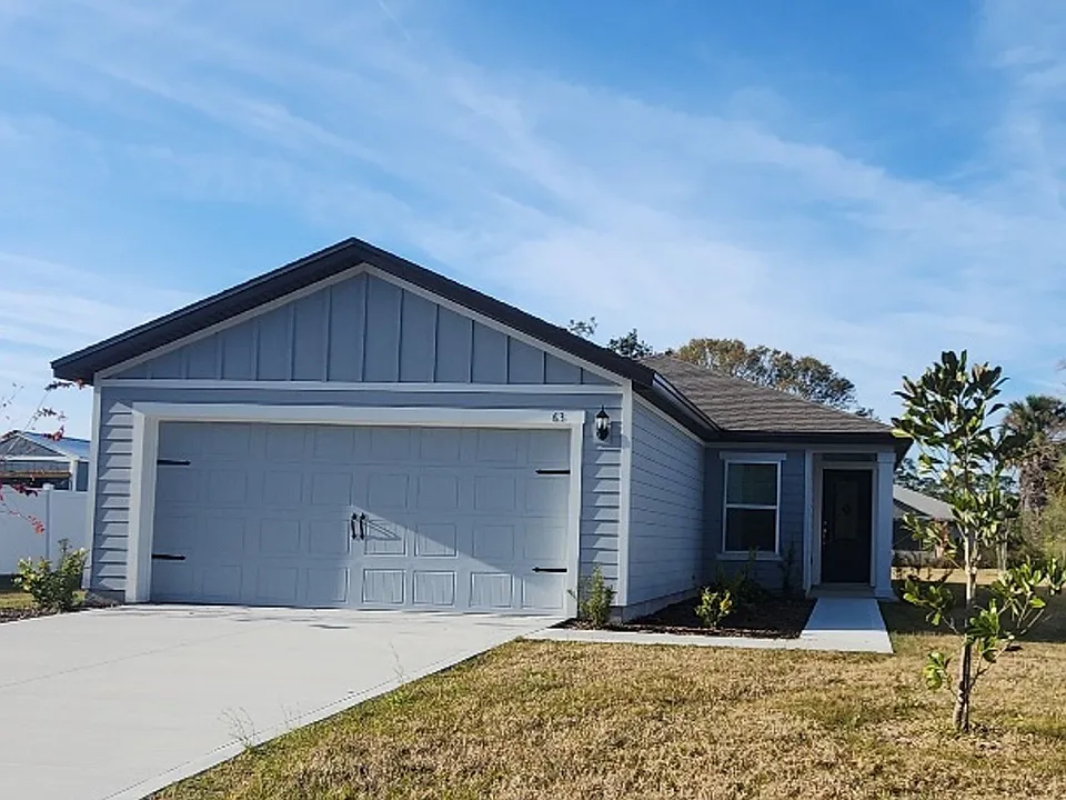 63 Pritchard Dr