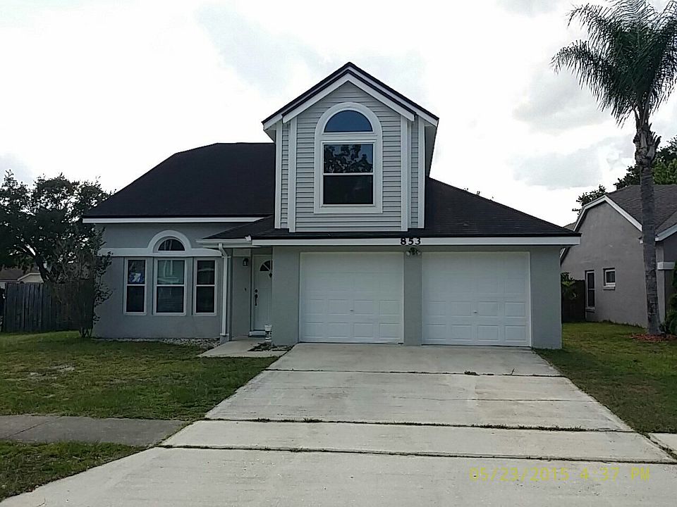 1st image of 853 E Charing Cross Cir