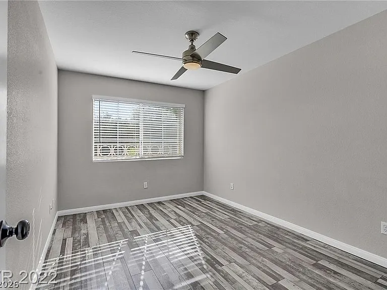 1795 Lily Pond Cir — Photo 16