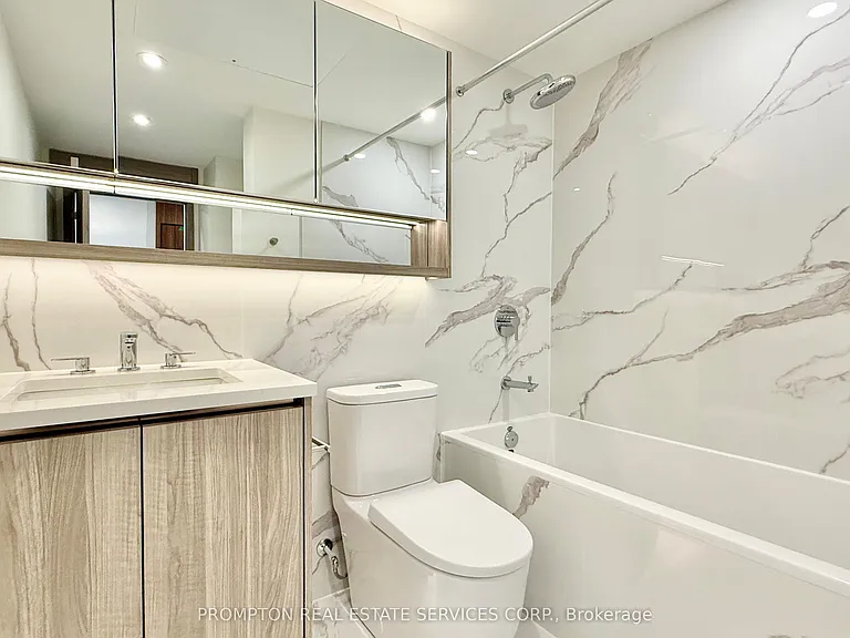 68 Esther Shiner Blvd #202 — Photo 8
